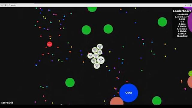 Переехал на новый канал!!!! смотреть онлайн