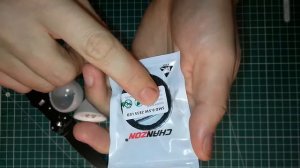 SMD светодиоды 2835 150mA  из китая для ремонта светодиодных ламп.