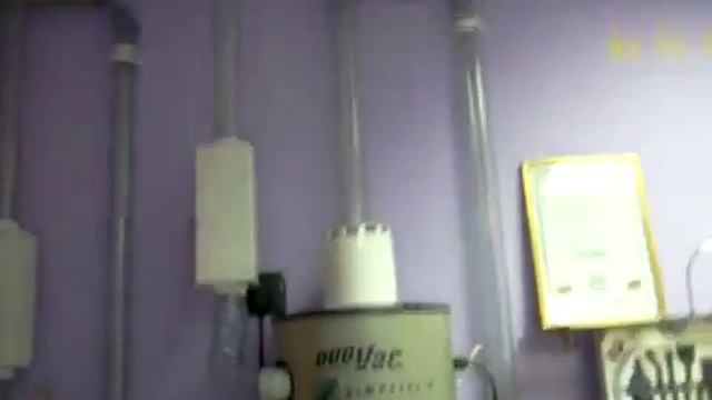 Встроенные пылесосы DuoVac для бытового применения смотреть онлайн