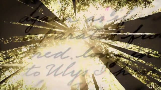 A Thousand Kisses: The Love Story of Ulysses and Julia Grant смотреть онлайн