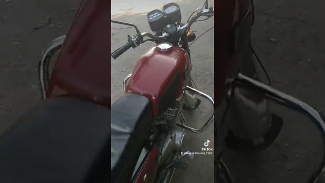 иж юпитер 5 смотреть онлайн