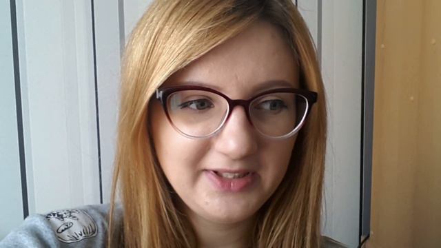 подписчики, умоляю, спасайте! / смысл жизни найден! / ради чего я могу отказаться от личной жизни? смотреть онлайн