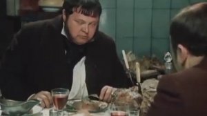 обед у собакевича полное видео