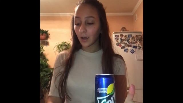 ЭФИР. Как быстрее охладить напиток? Теплопроводность смотреть онлайн