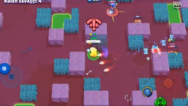 hekıd cu ez github carrykindoff Leon ile güzel maç смотреть онлайн