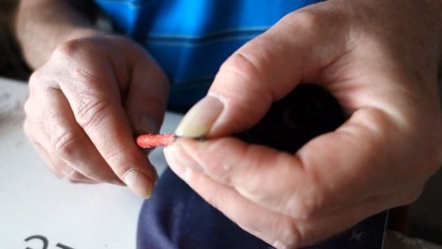 Ремонт электробритвы Philips. Легко и быстро! Philips Aquatouch Shaver Repair.