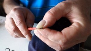 Ремонт электробритвы Philips. Легко и быстро! Philips aquatouch shaver repair.