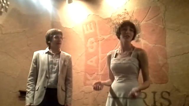 Баба ты, баба, деревенская дура в лаптях смотреть онлайн