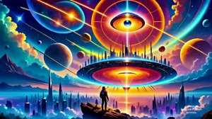 ROCKETS - Contact ( Imperception 1984 )