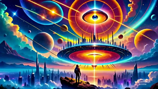 ROCKETS - Contact ( Imperception 1984 )