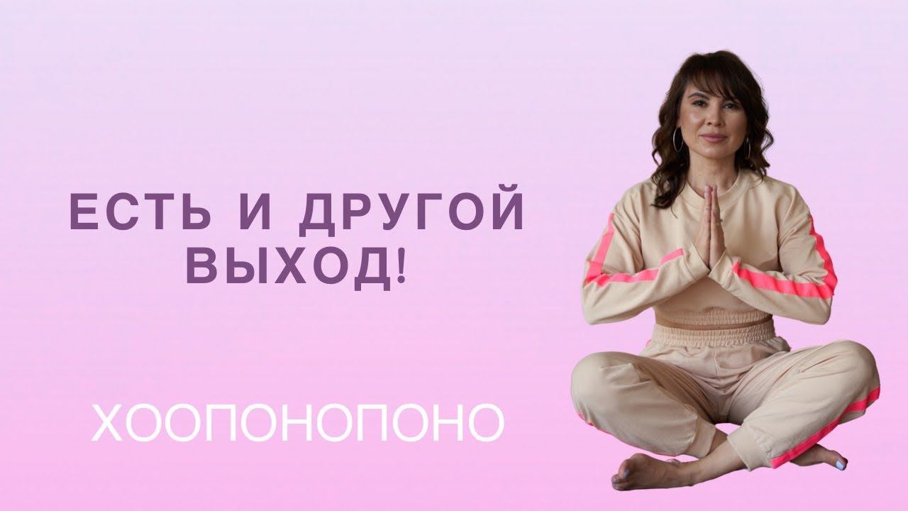 Когда не получается смотреть онлайн