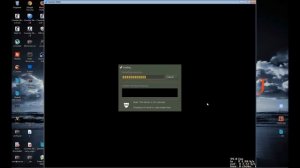 Как обойти бан в CS 1.6 -  Смена Steam ID