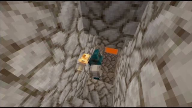 OCD Mini Games - Cube Wars смотреть онлайн