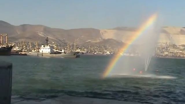 Новороссийск 2006 год смотреть онлайн