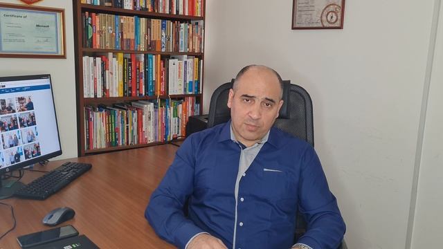 Урок 4. Варианты обучения: индивидуально или в мини-группах. Расписание и сроки смотреть онлайн
