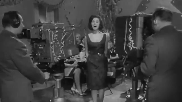 Лариса МОНДРУС - ИЗБРАННОЕ / Larisa MONDRUS - TRIBUTE