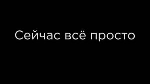 Простая замена абсорбера (памперса) в новых принтерах PIXMA G. G3420, G3460, G2420, G2460, G1420