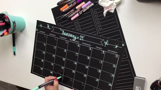 Our SIMPLE Family Chore Chart смотреть онлайн