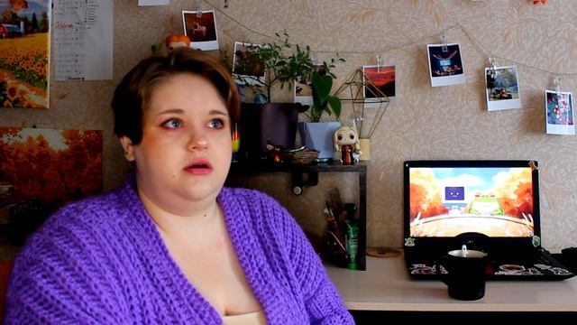 ПРОЧИТАННОЕ ЗА АВГУСТ?/ Нет ни одной пятизвездочной книги? смотреть онлайн