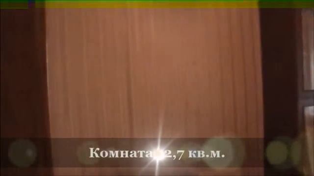 Купить двухкомнатную квартиру| Купить квартиру в Новосибирске| ул.Дуси Ковальчук д.183 Б смотреть онлайн