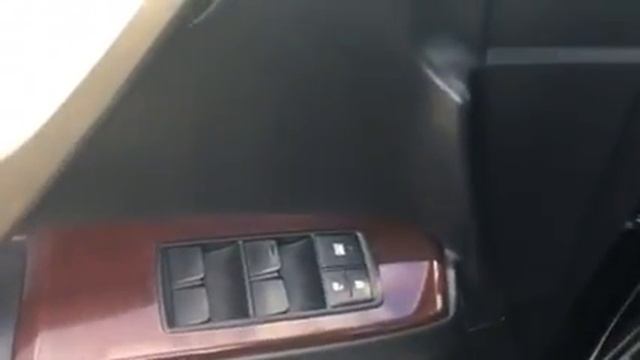 2014 Lexus GX460 4X4 AP9136 смотреть онлайн