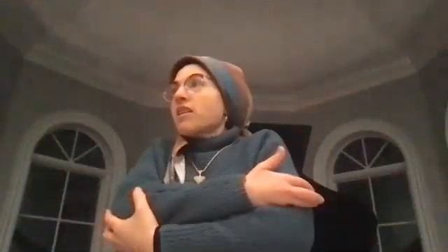 Perl class #4 смотреть онлайн