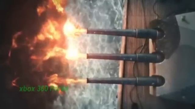 War Thunder Heroes - Trailer смотреть онлайн
