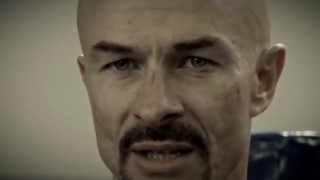 Кодекс чести воина mix fight Украина смотреть онлайн