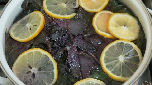 1000 и 1 рецепт