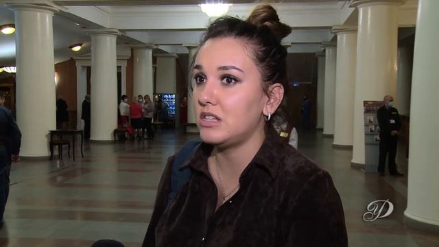 Группа ЧТПЗ приглашает