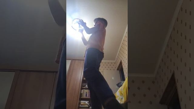 Просьба при демонстрации этого видео на своем канале указывать автора этого видео #Туцтуцтанцы смотреть онлайн