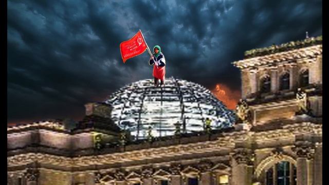 зов.mp4 смотреть онлайн