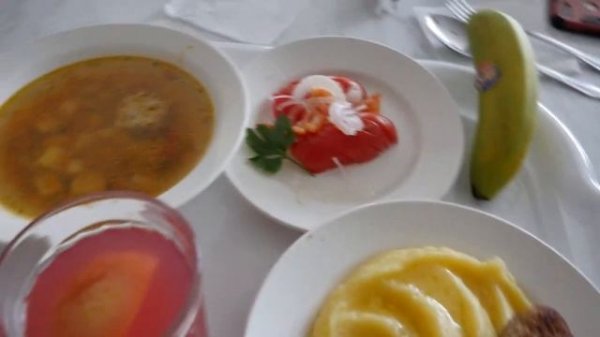 Дегустация