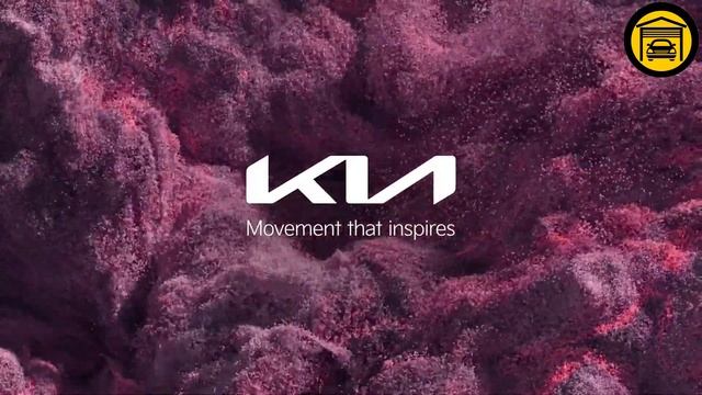 NEW KIA LOGO IN DIFFERENT EFFECTS (MOVEMENT THAT INSPIRES) - TEAM BAHAY CAR LOGO EDIT PART 10 смотреть онлайн
