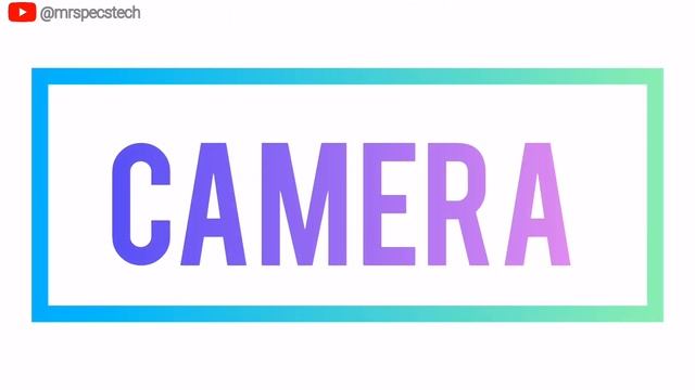 One Plus 12 Vs OnePlus 12R  | Which One Is Better? #phonecomparison