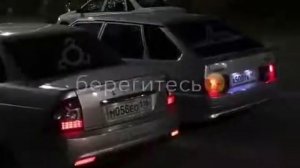 Солнце всходит ☀️ и заходит ?