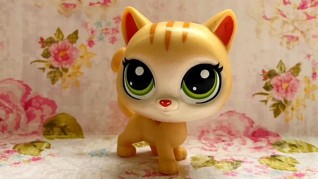 Lps новинки / Unboxing  Lps  #27/ Lps за 100 рублей 😊