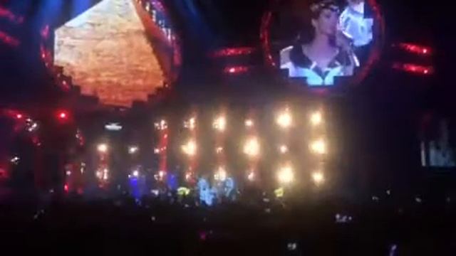 Дискотека 90-х 2016 смотреть онлайн