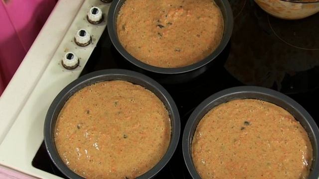 Книга рецептов