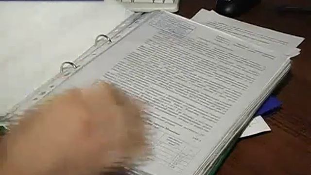 Гемофилия (Страшная болезнь) смотреть онлайн