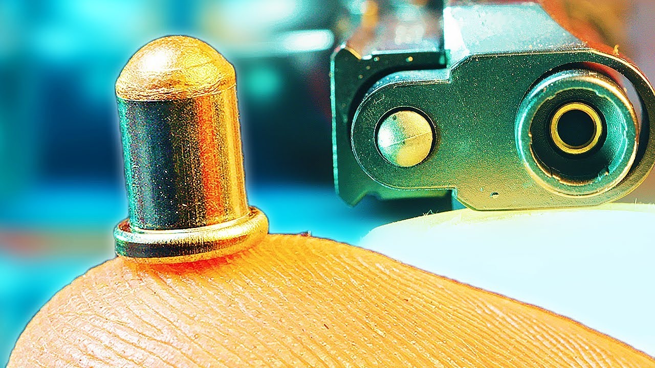 ВОТ ЧТО МЫ КУПИЛИ НА 2021 ГОД!) смотреть онлайн