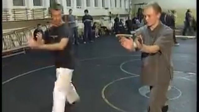 экстрим ЧТРК 11 ушу смотреть онлайн