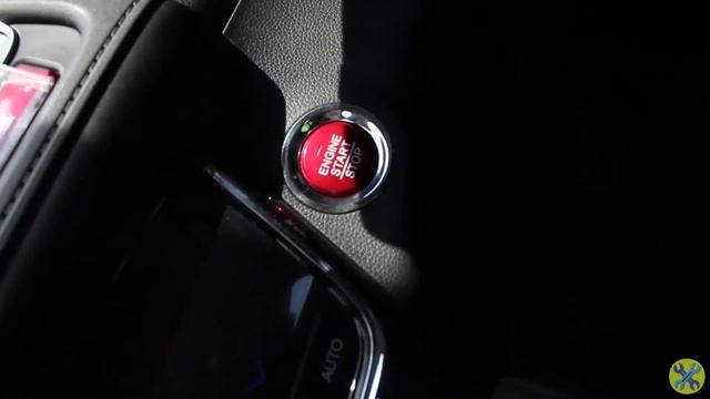 2016 Honda HR V Review смотреть онлайн