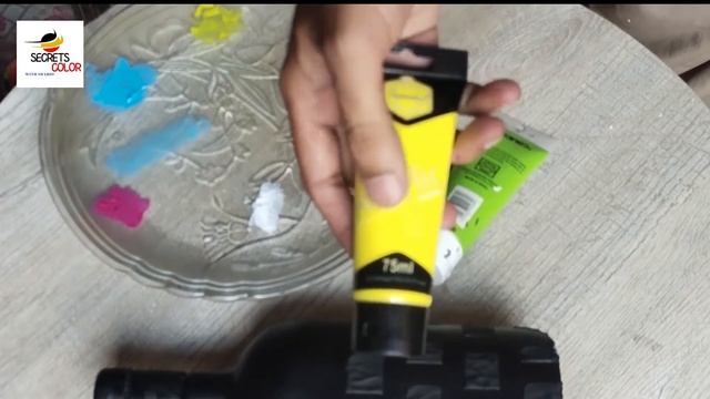 Art Deco Interior Design / Art Deco Interior Design FOR HOME / Secrets Color With Shahid