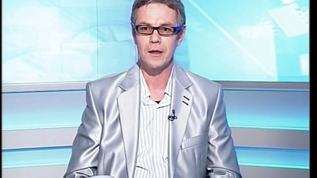 Насправді. Вкладчики не могут вернуть свои деньги смотреть онлайн