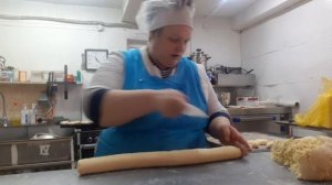 712 серия ПЕЧЕНЬЕ ?