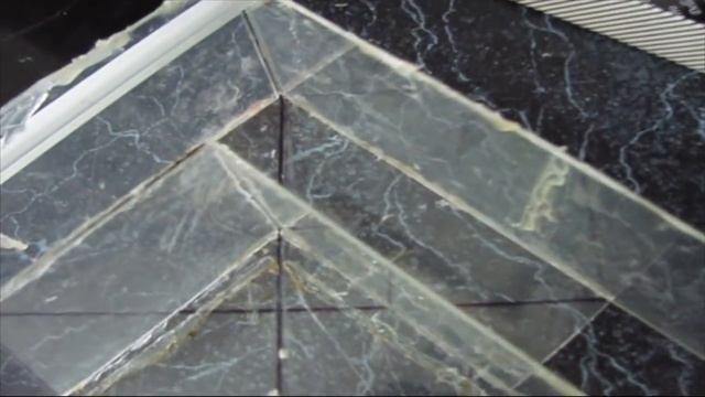 Как сделать стусло смотреть онлайн