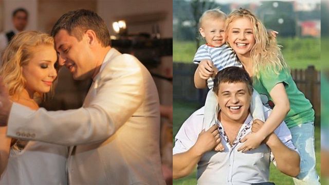 Тина Кароль- помню...мой талисман всегда со мной /новости смотреть онлайн