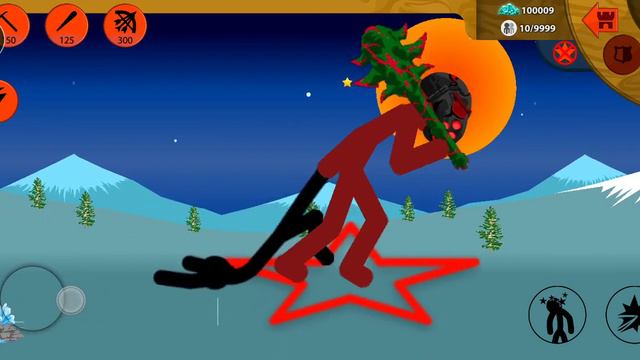 stick war legacy мод#2+So mod= мод меню смотреть онлайн