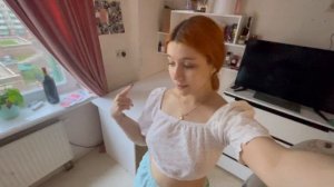 Переделка комнаты как в Пинтерест